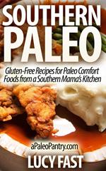 Southern Paleo