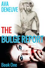 The Bulge Report