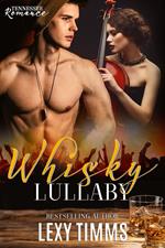 Whisky Lullaby