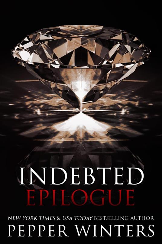 Indebted Epilogue