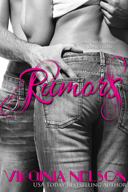 Rumors