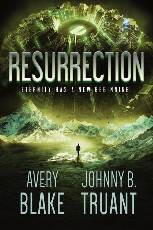 Resurrection