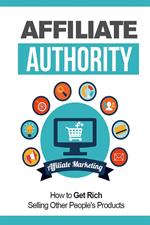 Affiliate Authority