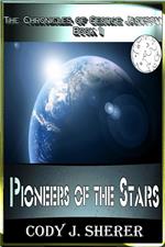 Pioneers of the Stars