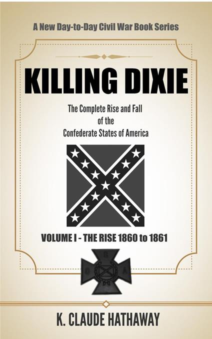 Killing Dixie