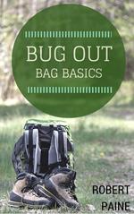 Bug Out Bag Basics