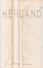 Herland