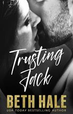 Trusting Jack