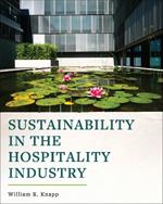 Sustainability in the Hospitality Industry