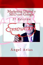 Marketing Digital y SEO con Google