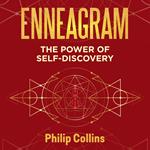 Enneagram: The Power of Self-Discovery