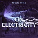 On Electricity