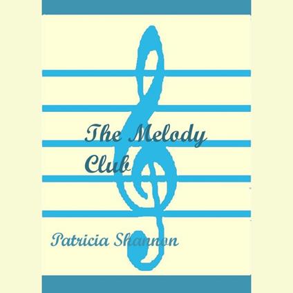 The Melody Club