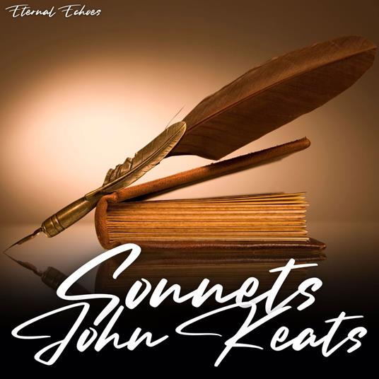 Sonnets of John Keats