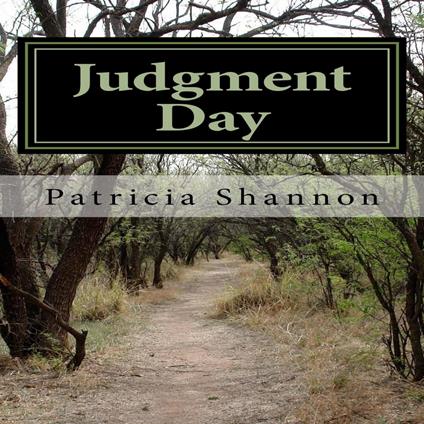 Judgment Day