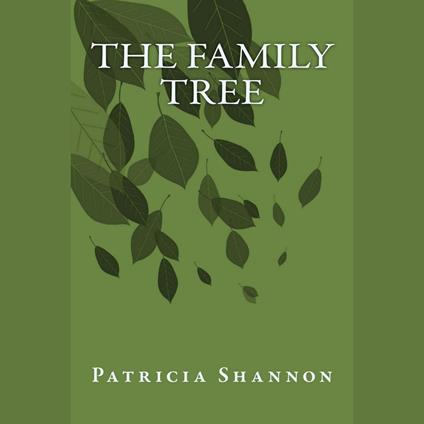 The Family Tree