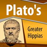 Plato's Greater Hippias