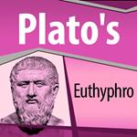 Plato's Euthyphro