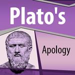 Plato's Apology