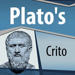 Plato's Crito