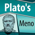 Plato's Meno