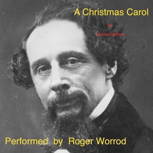 A Christmas Carol