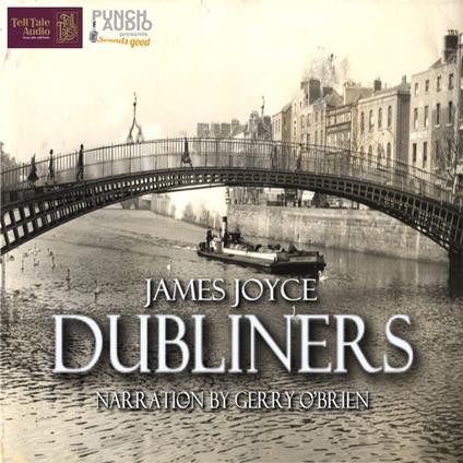 Dubliners