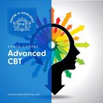 Advanced CBT Course