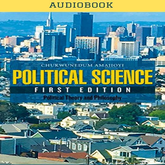 Political Science