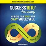 Success1010 for living