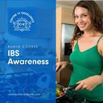 Irritable Bowel Syndrome Awareness