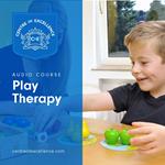 Play Therapy