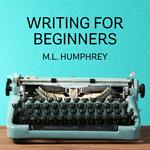 Writing for Beginners