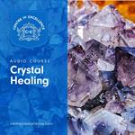 Crystal Healing