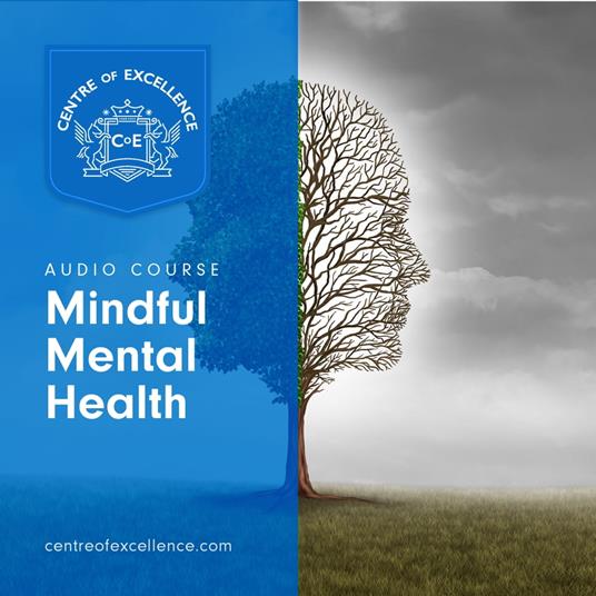 Mindful Mental Health