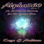 Alpha360: An Evolutional Journey for the Modern Man