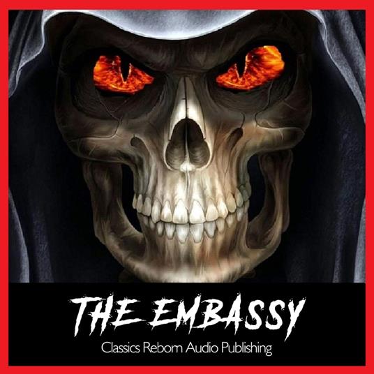 The Embassy