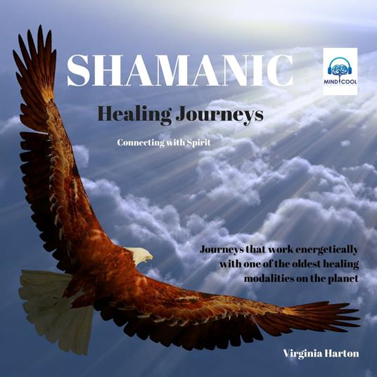 Shamanic