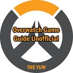 Overwatch Game Guide Unofficial