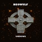 Beowulf