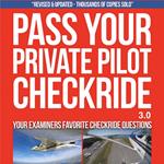 Pass Your Private Pilot Checkride 3.0