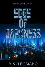 Edge of Darkness