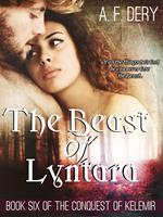 The Beast of Lyntara