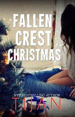 Fallen Crest Christmas