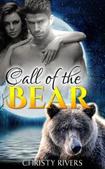 Call of the Bear