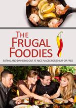 The Frugal Foodies