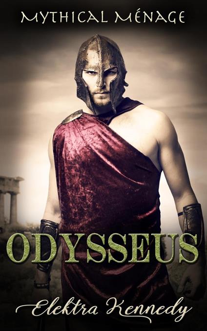 Odysseus