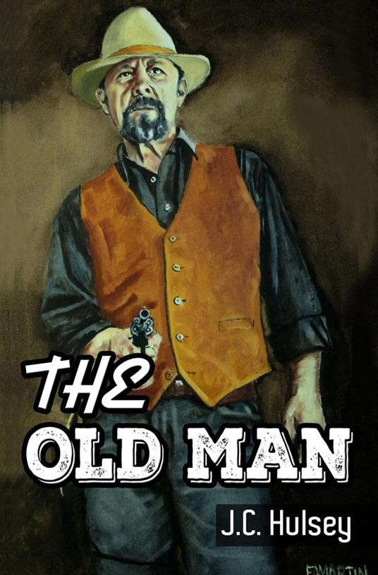 The Old Man