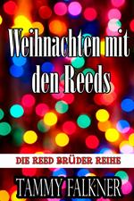 Weihnachten mit den Reeds