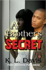 A Brother's Secret